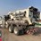 international-workstar-7500-image-3