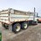 2015-international-workstar-7400-image-26