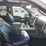 2015-ford-f150-image-16