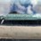 2018-ford-f150-image-33
