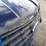 2016-ford-explorer-image-36