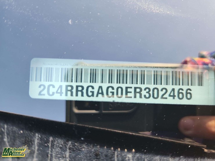 ram-c/v-image-45
