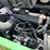 2023-john-deere-994r-image-9