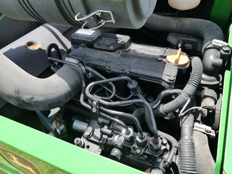 2023-john-deere-994r-image-9