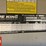 2019-triple-e-t/a-lower-deck-37ft,-48ft-overall-length-curtain-side-trailer-image-23