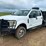 2019-ford-f350-xl-image-1
