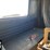 1998-gmc-t7500-image-16