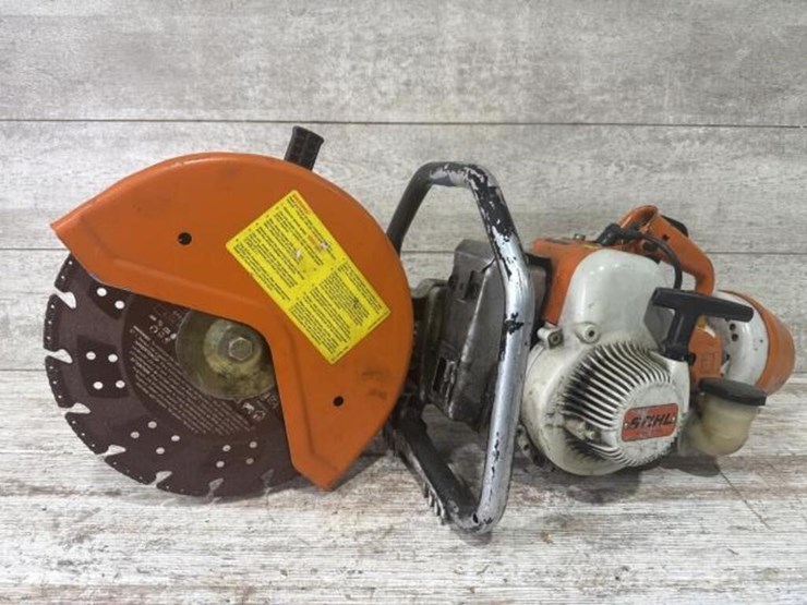 stihl-ts350-image-1