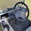 club-car-turf-2-image-10