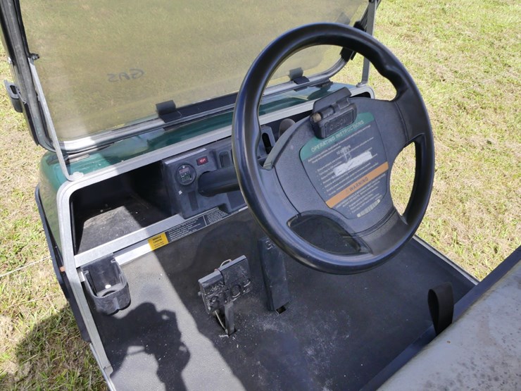 club-car-turf-2-image-10