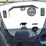 club-car-carryall-3-image-10