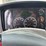 2016-freightliner-m2-106-image-15