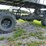 chevrolet-350-image-6