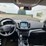 2019-ford-escape-se-image-33
