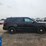 2016-ford-explorer-image-8