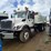 2014-international-workstar-7400-image-1