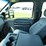 2015-ford-f450-xl-image-13