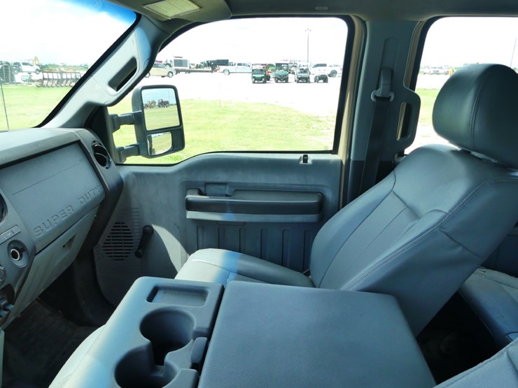 2015-ford-f450-xl-image-13