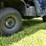 kubota-rtv-x900-image-6