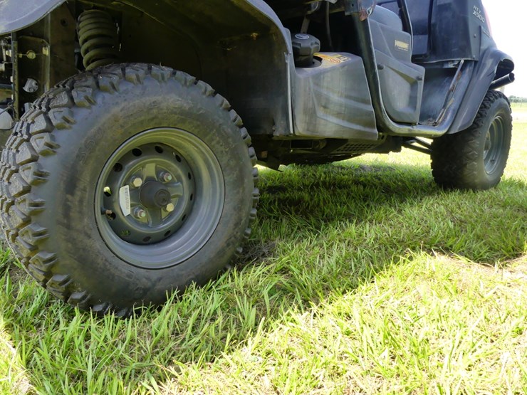 kubota-rtv-x900-image-6