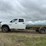 2014-ram-4500-hd-image-8