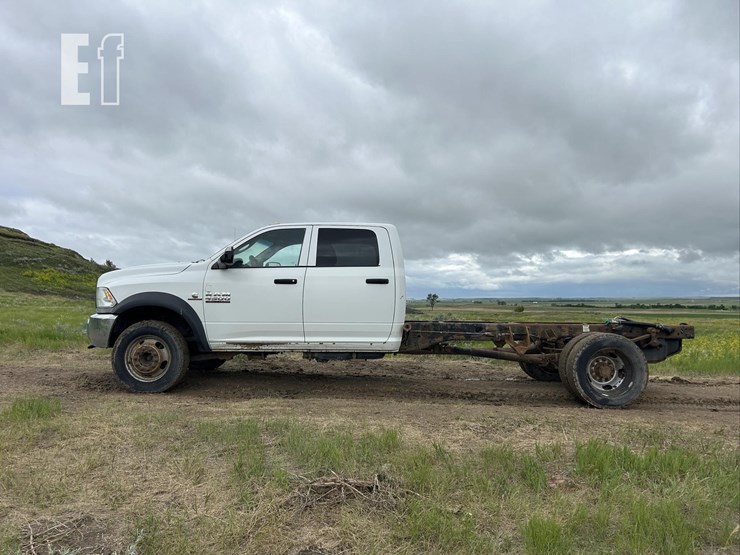 2014-ram-4500-hd-image-8