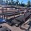 #5161-•-cat-walk-platform-image-2