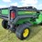 2013-john-deere-4x2tx-image-3