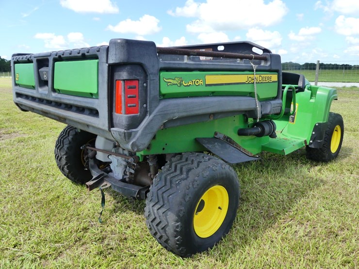 2013-john-deere-4x2tx-image-3