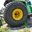 john-deere-1200a-3-wheel-rake-image-6