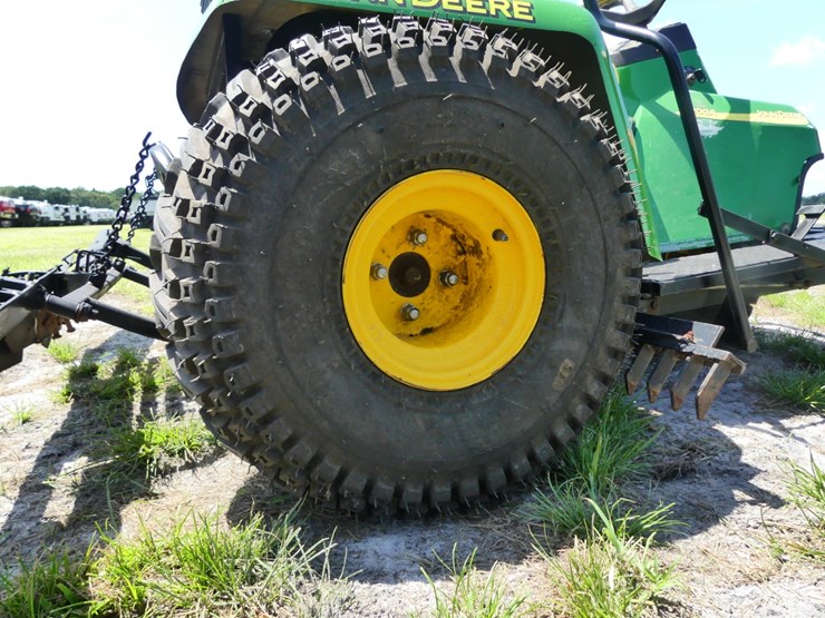 john-deere-1200a-3-wheel-rake-image-6