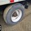 2017-freightliner-m2-106-image-22