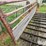 portable-livestock-chute-image-11