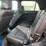 2016-ford-explorer-image-24