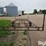 pipe-trailer-image-6