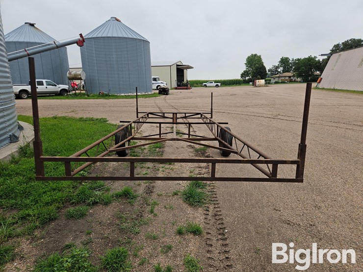 pipe-trailer-image-6