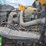 2014-international-workstar-7600-image-32