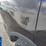 2016-ford-explorer-image-41