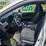 2020-toyota-rav4-image-13