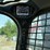 2021-bobcat-t770-image-23