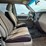 2012-ford-expedition-image-17