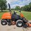 jacobsen-ar522-image-10