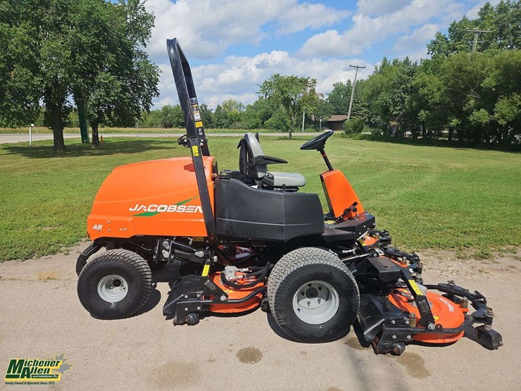 jacobsen-ar522-image-10