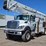 international-workstar-7500-image-5