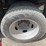 2015-ford-f550-image-11