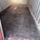 #1213-•-20ft-shipping-container-image-7