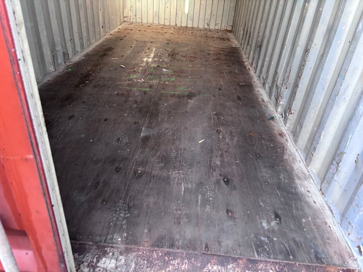 #1213-•-20ft-shipping-container-image-7