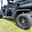 2023-landmaster-ev-image-5