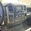 dodge-1500-image-26