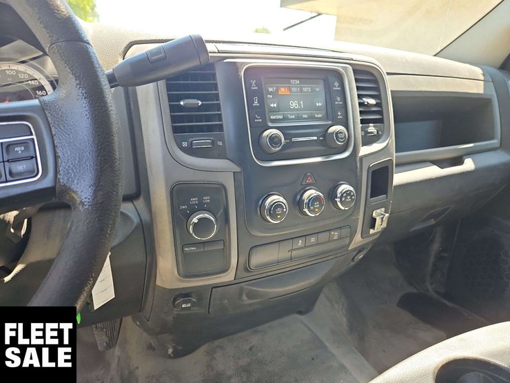 dodge-1500-image-26